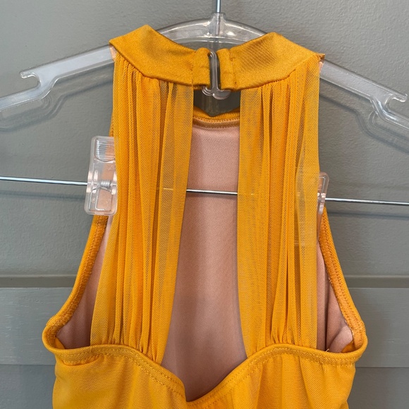 The Leaving Song (Weissman Showtime)- 13083 - Picture 3 of 5